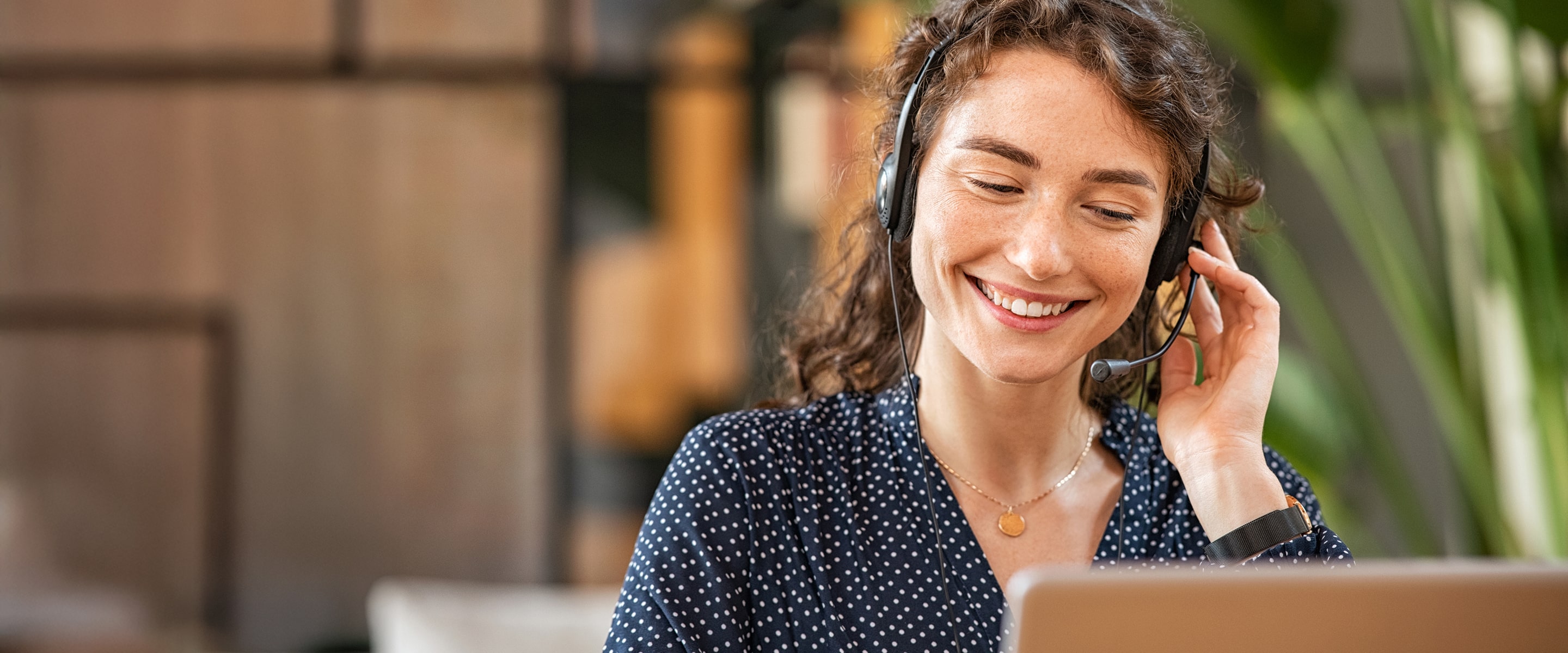 Contactez-nous Ojiom